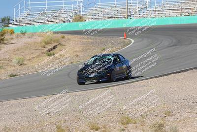 media/Oct-25-2025-West Coast Racing (Sat) [[9fdcbcd09c]]/Red group/Turn 4/